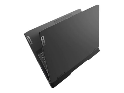 [Mới 100% Full Box] Laptop Lenovo Ideapad Gaming 3 2022 - Hình ảnh 5