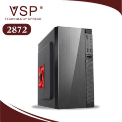 Case VSP 2872-2876-2880-2883