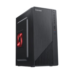 Vỏ case KENOO T13
