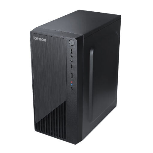 Vỏ case KENOO T13 - Hình ảnh 2