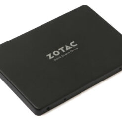 Ổ cứng SSD Zotac 120GB