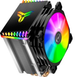 TẢN NHIỆT KHÍ JONSBO CR-1400 RGB
