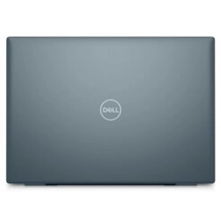 Thế Giới Số 365 | Dell Inspiron 7620 Plus (Core i7-12700H, Ram 40GB, SSD 1TB, 16'' 3K)