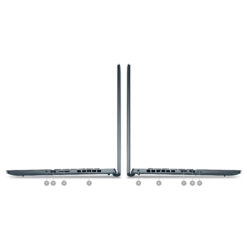 Thế Giới Số 365 | Dell Inspiron 7620 Plus (Core i7-12700H, Ram 40GB, SSD 1TB, 16'' 3K)