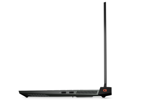 [Mới 100%] Dell Gaming G16 7620 (core i7-12700H, 16GB, 512GB, RTX, 16 Inch QHD+ 165Hz ) - Hình ảnh 7