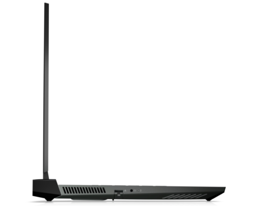[Mới 100%] Dell Gaming G16 7620 (core i7-12700H, 16GB, 512GB, RTX, 16 Inch QHD+ 165Hz ) - Hình ảnh 6