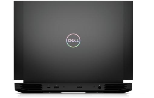 [Mới 100%] Dell Gaming G16 7620 (core i7-12700H, 16GB, 512GB, RTX, 16 Inch QHD+ 165Hz ) - Hình ảnh 5
