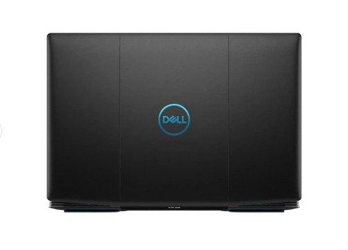 Thế Giới Số 365 | Laptop Dell Gaming G3 3590 Core i5/i7, GTX 1650 ,15.6 inch FHD