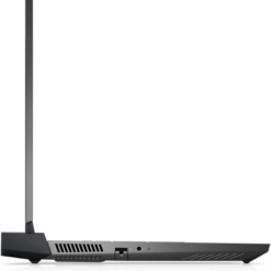 Thế Giới Số 365 | [Like New] Dell Gaming G15 5520 (Core i5-12500H, 16GB, 512GB, RTX 3050Ti 4GB, 15.6 FHD)