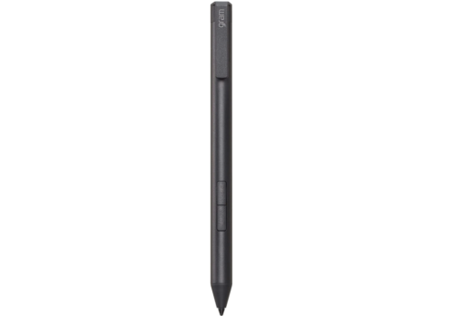 LG GRAM 2022 14 Inch 2 in 1 | i7-1260P | 8GB | 512GB | FHD Touch/Kèm bút - Hình ảnh 8