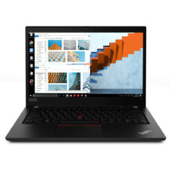 Lenovo Thinkpad T14 Gen 2 Intel