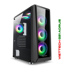 Vỏ case Viettech G21 Aorus