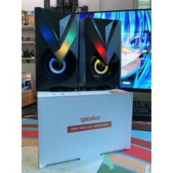 Loa Máy Tính Để Bàn Yst-1050