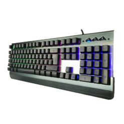 BÀN PHÍM GIẢ CƠ ROYAL KLUDGE RKX M911