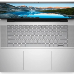 Thế Giới Số 365 | [Like New] Dell Inspiron 16 5630 (Core i5-1340P, 16GB, 512GB, Intel Iris Xe Graphic, 16 FHD+)