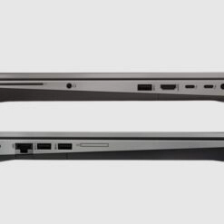Thế Giới Số 365 | [Mới 99%] Laptop Workstation HP Zbook 15 G6 - Intel Core i7