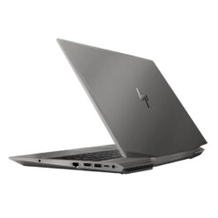 Thế Giới Số 365 | [Mới 99%] Laptop Workstation HP Zbook 15 G6 - Intel Core i7