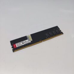 Ram PC Kingston 8GB DDR4- 3200 MHz