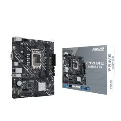 Mainboard Asus Prime H610M-K