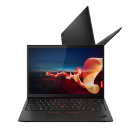 [Like New] Lenovo ThinkPad X1 Nano (Core i5-1130G7, 16GB, 256GB, 13 QHD)