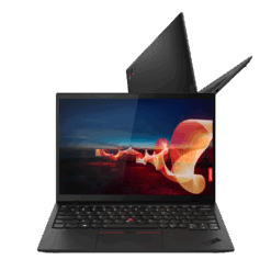 [Like New] Lenovo ThinkPad X1 Nano (Core i5-1130G7, 16GB, 256GB, 13 QHD)