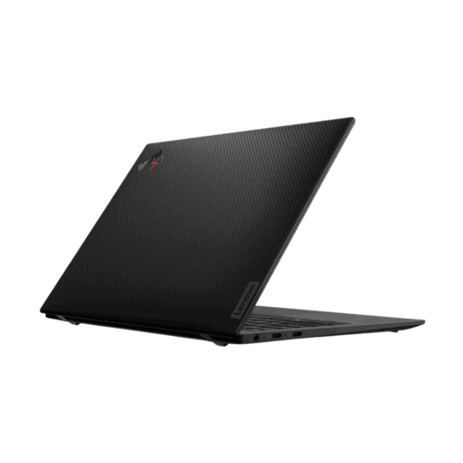[Like New] Lenovo ThinkPad X1 Nano (Core i5-1130G7, 16GB, 256GB, 13 QHD) - Hình ảnh 5