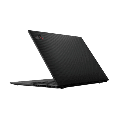 [Like New] Lenovo ThinkPad X1 Nano (Core i5-1130G7, 16GB, 256GB, 13 QHD) - Hình ảnh 4