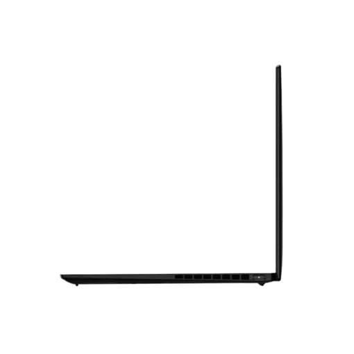 [Like New] Lenovo ThinkPad X1 Nano (Core i5-1130G7, 16GB, 256GB, 13 QHD) - Hình ảnh 3