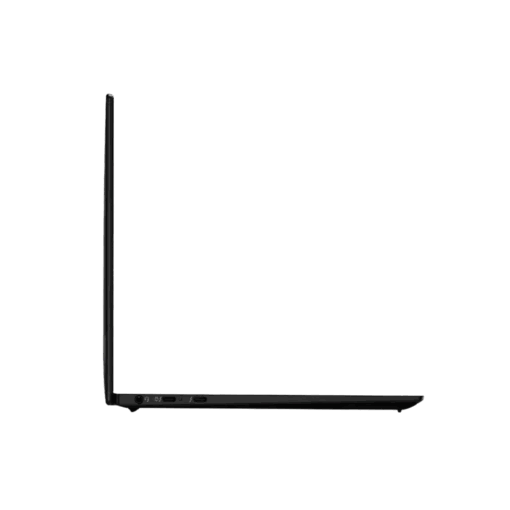 [Like New] Lenovo ThinkPad X1 Nano (Core i5-1130G7, 16GB, 256GB, 13 QHD) - Hình ảnh 2