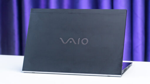 Laptop Sony Vaio VJPG11C11N 2017 13.3" - Hình ảnh 5