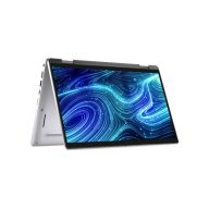 [Like New] Dell Latitude 7410 2in1 (Core i7-10610U, 16GB, 512GB, 14 FHD Touch)