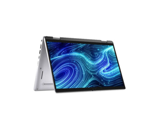 [Like New] Dell Latitude 7410 2in1 (Core i7-10610U, 16GB, 512GB, 14 FHD Touch)