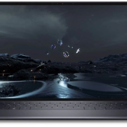 Thế Giới Số 365 | [Like New] Dell XPS 13 Plus 9320 (Core i7-1260P, 16GB, 512GB, FHD+)