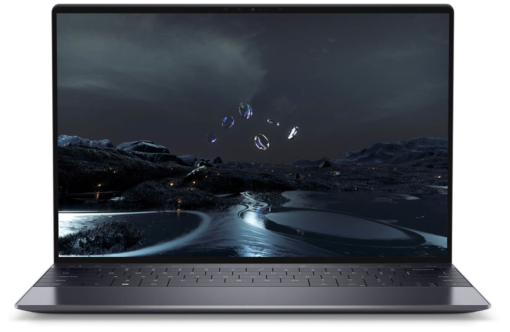 [Like New] Dell XPS 13 Plus 9320 (Core i7-1260P, 16GB, 512GB, FHD+) - Hình ảnh 9