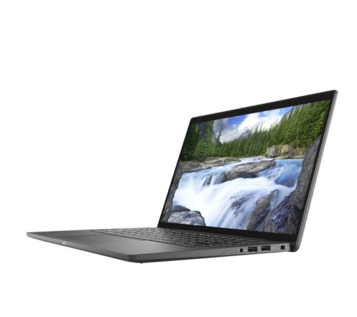 [Like New] Dell Latitude 7410 2in1 (Core i7-10610U, 16GB, 512GB, 14 FHD Touch) - Ảnh 8