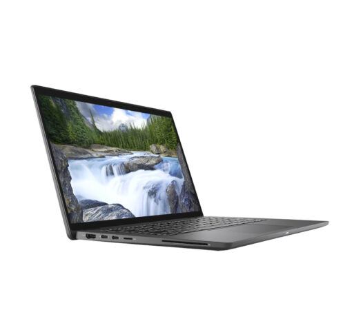 [Like New] Dell Latitude 7410 2in1 (Core i7-10610U, 16GB, 512GB, 14 FHD Touch) - Ảnh 6