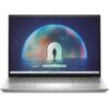 [New 100%] Dell Inspiron 14 5430 (Core i7-1360P, 16GB, 512GB, Iris Xe Graphics, 14 2.5K)