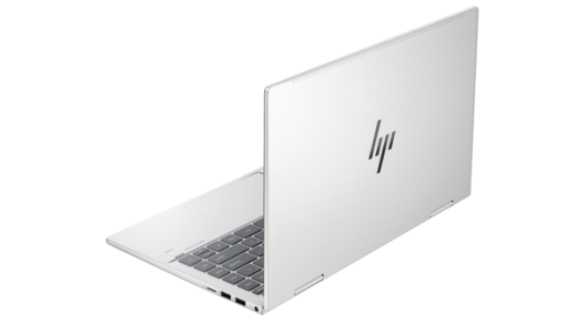 [Mới 100%] HP Envy 14 2023 X360 2 in 1 -es0013dx (  Core™ i5-1335U ,Ram 8GB, SSD 512GB, 14 inch FHD) - Hình ảnh 3