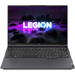 Thế Giới Số 365 | [Like New] Lenovo Legion Y9000P (Core i9-13900HX, 16GB, 1TB, RTX 4060 , 16 2.5K 240Hz)