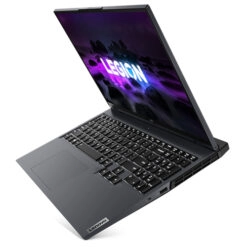Thế Giới Số 365 | [Like New] Lenovo Legion Y9000P (Core i9-13900HX, 16GB, 1TB, RTX 4060 , 16 2.5K 240Hz)