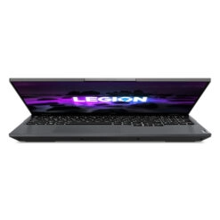 Thế Giới Số 365 | [Like New] Lenovo Legion Y9000P (Core i9-13900HX, 16GB, 1TB, RTX 4060 , 16 2.5K 240Hz)
