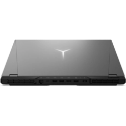 Thế Giới Số 365 | [Like New] Lenovo Legion Y9000P (Core i9-13900HX, 16GB, 1TB, RTX 4060 , 16 2.5K 240Hz)