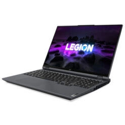Thế Giới Số 365 | [Like New] Lenovo Legion Y9000P (Core i9-13900HX, 16GB, 1TB, RTX 4060 , 16 2.5K 240Hz)