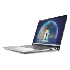 Thế Giới Số 365 | [Like New] Dell Inspiron 14 5430 (Core i7-1360P, 16GB, 1TB, Iris Xe Graphics, 14 2.5K)