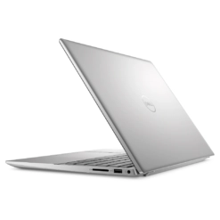 Thế Giới Số 365 | [Like New] Dell Inspiron 14 5430 (Core i7-1360P, 16GB, 1TB, Iris Xe Graphics, 14 2.5K)