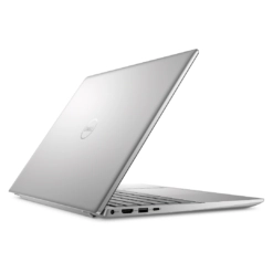 Thế Giới Số 365 | [Like New] Dell Inspiron 14 5430 (Core i7-1360P, 16GB, 1TB, Iris Xe Graphics, 14 2.5K)