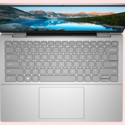 Thế Giới Số 365 | [Like New] Dell Inspiron 14 5430 (Core i7-1360P, 16GB, 1TB, Iris Xe Graphics, 14 2.5K)
