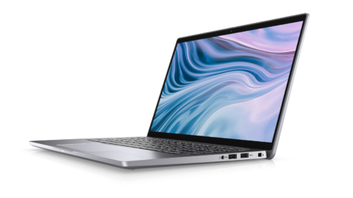 [Like New] Dell Latitude 7410 2in1 (Core i7-10610U, 16GB, 512GB, 14 FHD Touch) - Ảnh 7