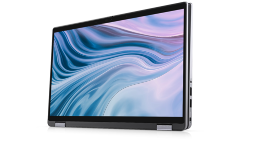 [Like New] Dell Latitude 7410 2in1 (Core i7-10610U, 16GB, 512GB, 14 FHD Touch) - Ảnh 9