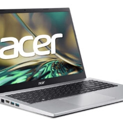 Thế Giới Số 365 | Laptop Acer Aspire 3 A315-59-51X8 (Core i5-1235U/Ram 8GB/SSD 256GB/15.6"FHD/Win11/Bạc)